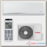 Кондиционер Funai RAC-SN70HP.D03