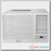 Оконный кондиционер General Climate GCW-12HR1