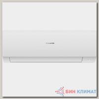 Внутренний блок мультисплит-системы Casarte CAS50CX1/R3-W