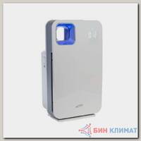 Очиститель воздуха AIC XJ-3900