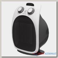 Тепловентилятор Electrolux EFH/C-5125