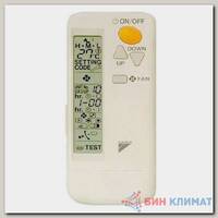Daikin BRC7C58