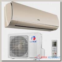 Кондиционер Gree GWH09ACB-K3DNA1A