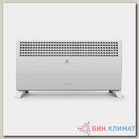 Электрический конвектор Royal Clima REC-A2000M