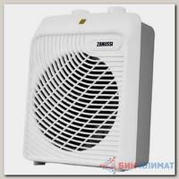 Тепловентилятор Zanussi ZFH/S-204