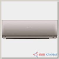Внутренний блок мультисплит-системы Casarte CAS35CX1/R3-G