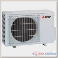Внешний блок мультисплит-системы Mitsubishi Electric MXZ-2F42VF