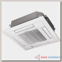 Кассетный кондиционер мультисплит-системы Energolux SAC12M1-AI