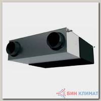 Приточно-вытяжная установка SHUFT Star PVS-350