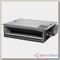 Канальный блок мультисплит системы Daikin FBA60A9