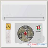 Кондиционер Royal Clima RCI-RSB30HN