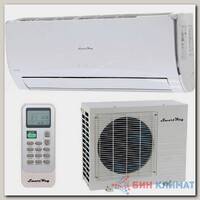 Кондиционер SmartWay SMF-07A/SUF-07A