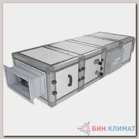 Приточная установка Breezart 2000 Lux W 15 - 380-3