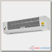 Завеса тепловая Ballu BHC-M20W30-PS