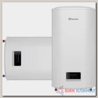 Накопительный водонагреватель Thermex Optima 50