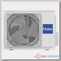 Внешний блок мультисплит-системы Haier 3U24GS1ERA(N)
