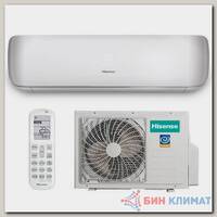 Кондиционер Hisense AS-18UW4RXATG00