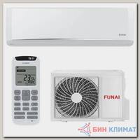 Кондиционер Funai RAC-SN20HP.D03