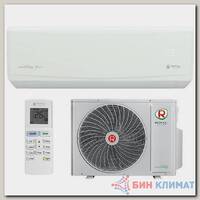 Кондиционер Royal Clima RCI-GR35HN