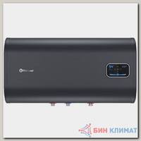 Накопительный водонагреватель Thermex ID 100 H (pro)