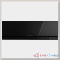 Внутренний блок мультисплит системы Mitsubishi Electric MSZ-EF22VGKB