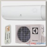 Кондиционер Electrolux EACS - 12HAT/N3