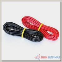 Комплект проводов для теплого пола Neoclima NC-DKP-2,5-8