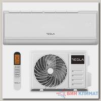 Кондиционер Tesla TT51EXC1-1832IA