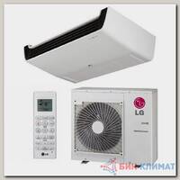 Потолочный кондиционер LG UV42R.N20/UU42WR.U30