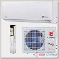 Кондиционер Royal Clima RCI-P32HN