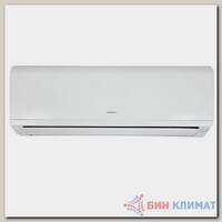 Настенный блок мультисплит системы Hitachi RAK-15QPС