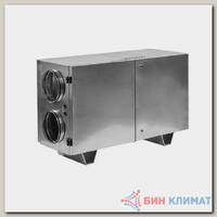 Установка приточно-вытяжная SHUFT UniMAX-P 450SE EC