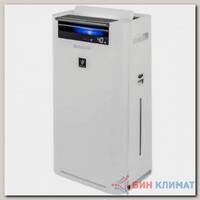 Климатический комплекс Sharp KCG41RW