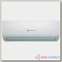 Внутренний блок мультисплит системы Dantex RK-M07C2N