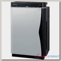 Очиститель воздуха Daikin MCK75J