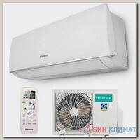 Кондиционер Hisense AS-11UR4SYDDB15