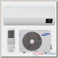 Кондиционер Samsung AR24TSHYAWKNER