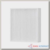 Комплект HEPA фильтров для AP551AWFA LG PFDSHC02.ASTD