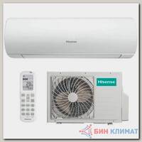 Кондиционер Hisense AS-13UW4RVETS00
