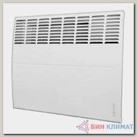 Электрический конвектор Atlantic F129 1500W