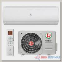 Кондиционер Royal Clima RC-TWN28HN