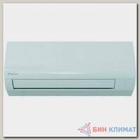 Внутренний блок мультисплит системы Daikin FTXF35A