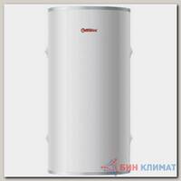 Накопительный водонагреватель Thermex IR 300 V