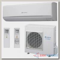 Кондиционер Fuji Electric RSG-30LMTA / ROG-30LMTA