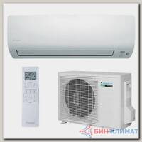 Кондиционер Daikin ATXS35K/ARXS35L3
