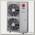 Внешний блок мультисплит системы LG FM49AH.U32R0
