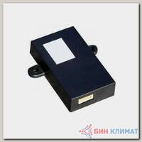 Wi Fi адаптер Energolux для полупромышленной серии SIW01A1