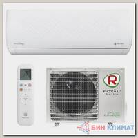 Кондиционер Royal Clima RCI-RNX30HN