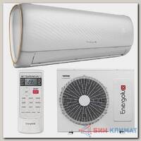 Кондиционер Energolux SAS12D1-A / SAU12D1-A-WS30