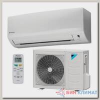 Кондиционер Daikin FTXB20C / RXB20C -30